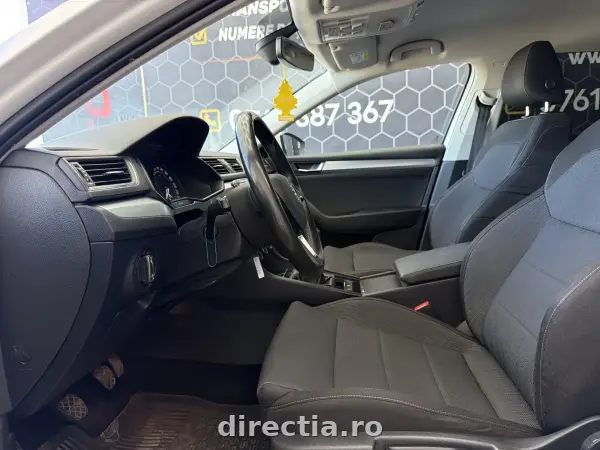 Poza anunț 20