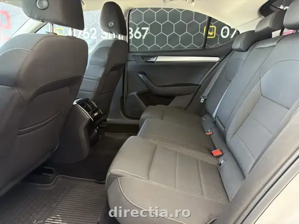Poza anunț 9