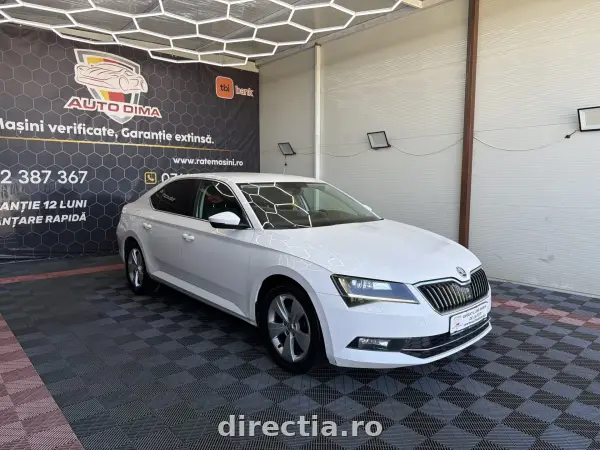 Poza anunț 3