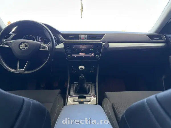 Poza anunț 11