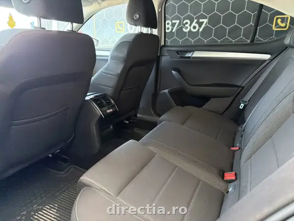 Poza anunț 10