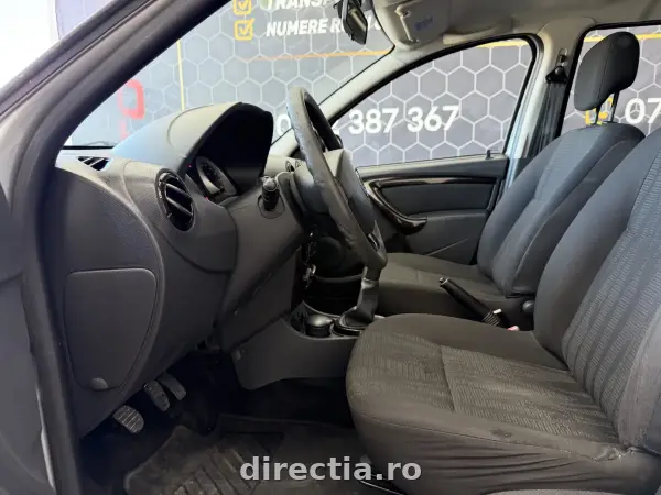 Poza anunț 17