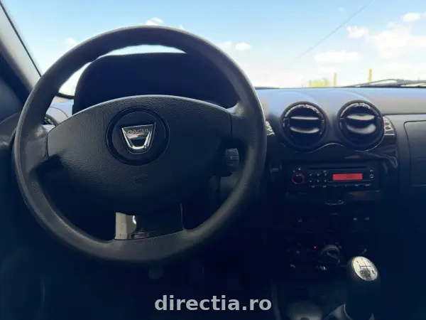 Poza anunț 11