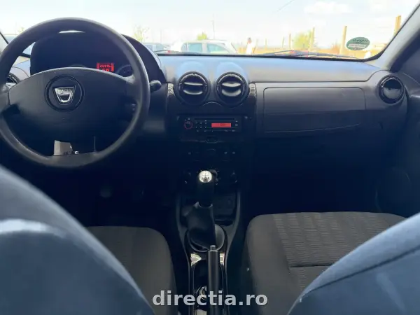 Poza anunț 10