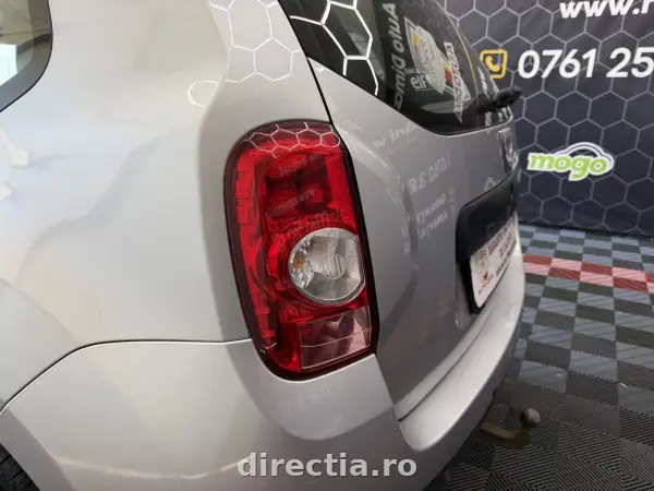 Poza anunț 8