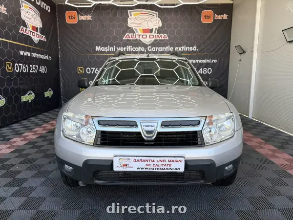 Poza anunț 4