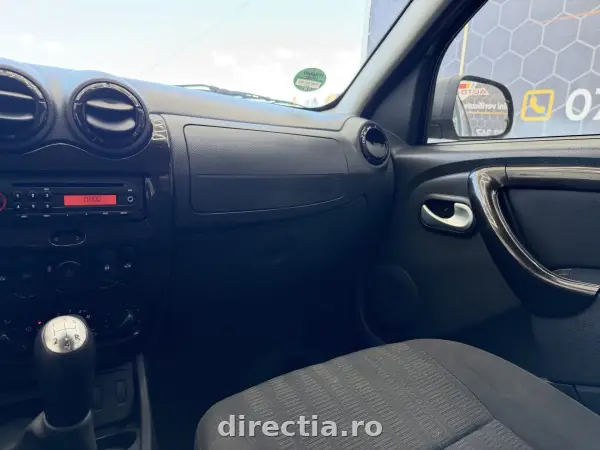 Poza anunț 13