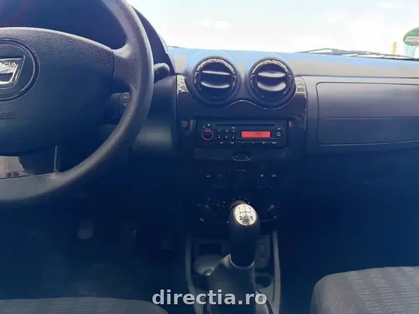 Poza anunț 12