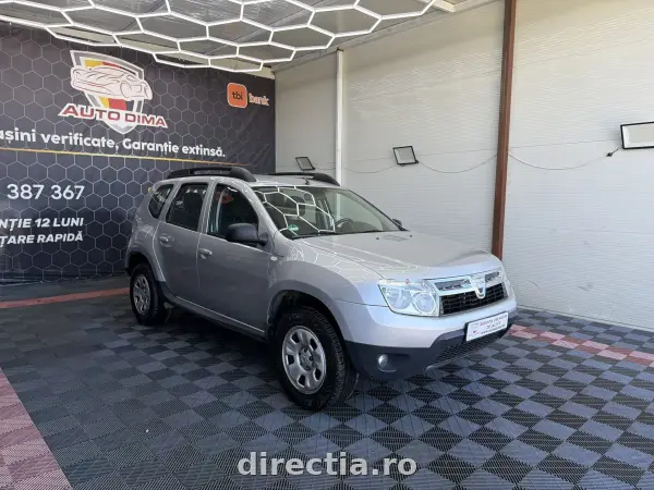 Poza anunț 3