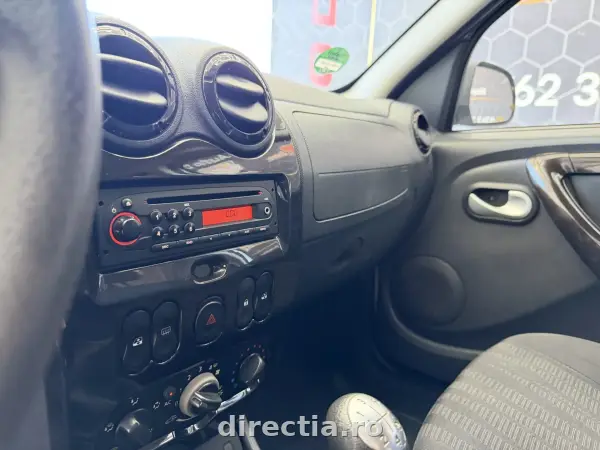 Poza anunț 15