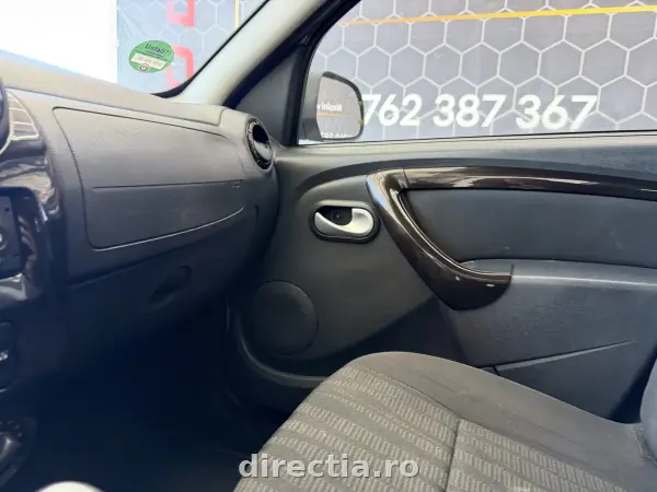 Poza anunț 16
