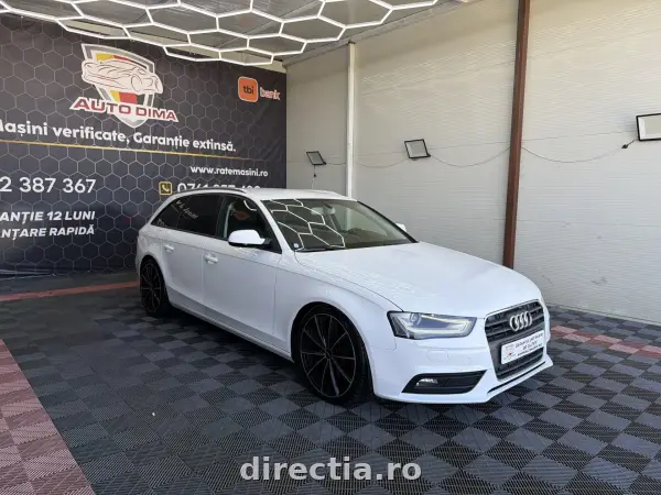 Poza anunț 3