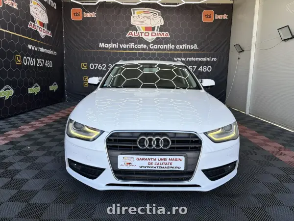 Poza anunț 4