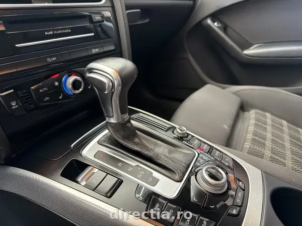 Poza anunț 16