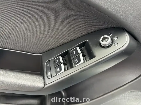Poza anunț 15