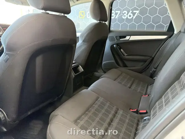 Poza anunț 10