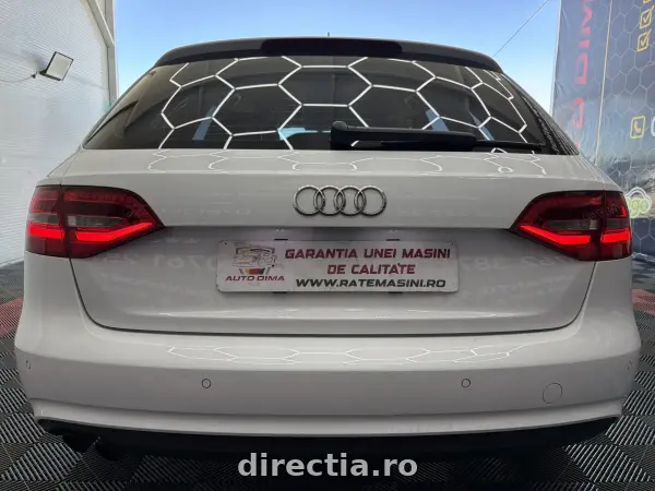 Poza anunț 7