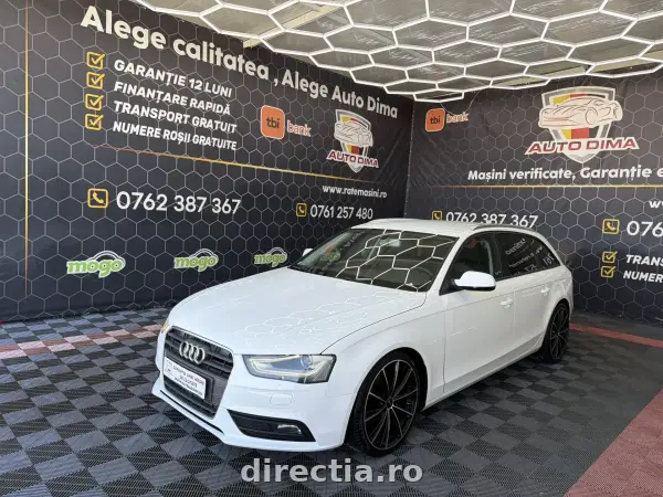 Poza anunț 1