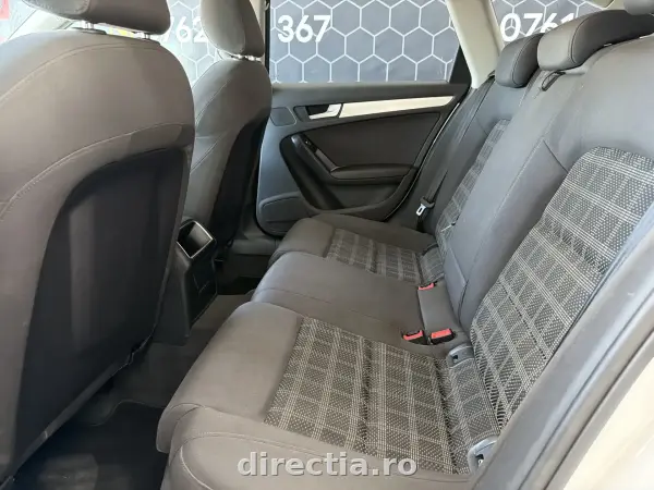 Poza anunț 9