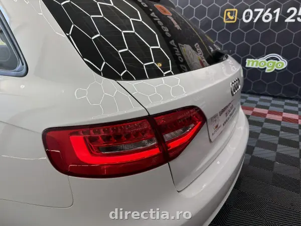 Poza anunț 8