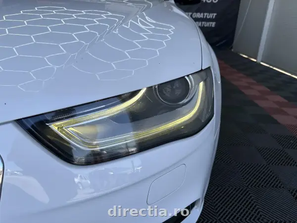 Poza anunț 5
