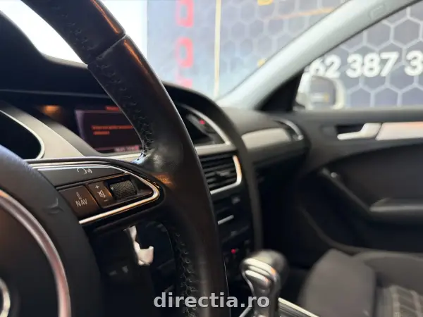 Poza anunț 19