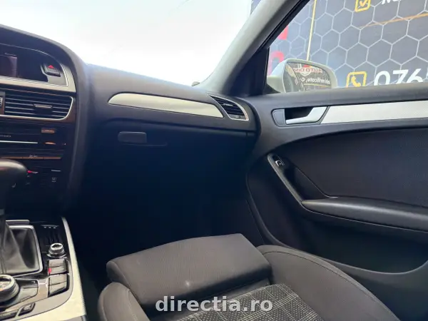 Poza anunț 14