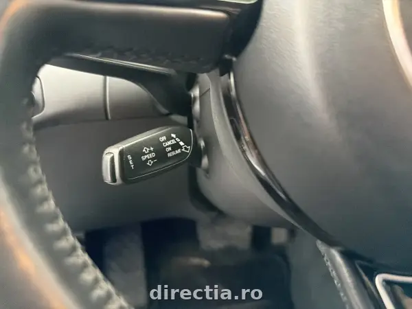 Poza anunț 21