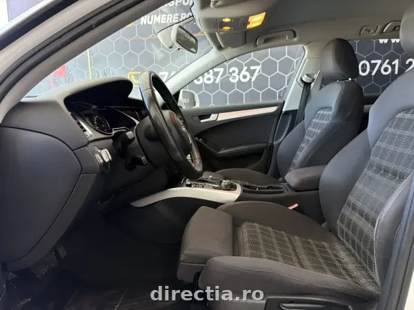 Poza anunț 20