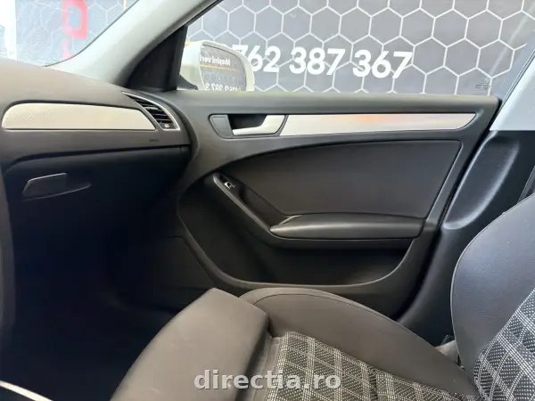 Poza anunț 18