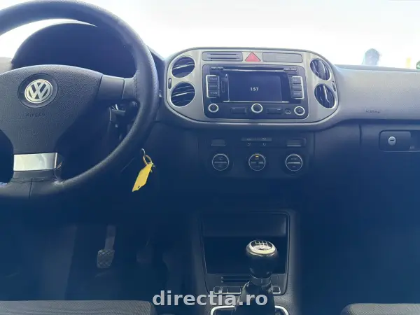 Poza anunț 13