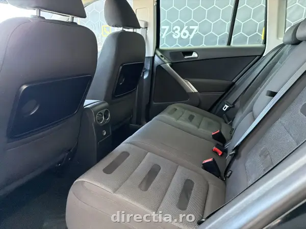 Poza anunț 10