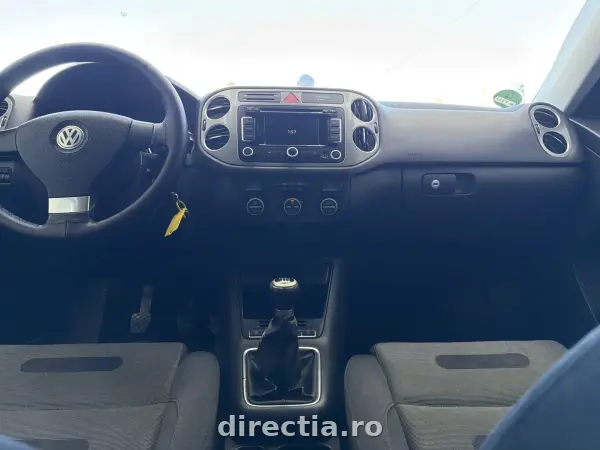Poza anunț 11