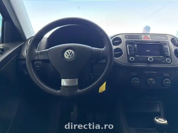 Poza anunț 12