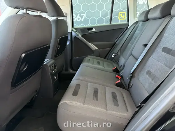 Poza anunț 9