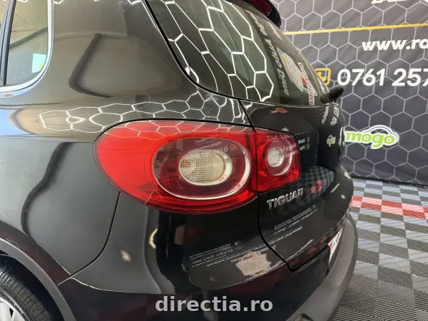 Poza anunț 8
