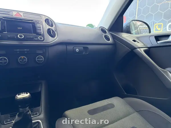 Poza anunț 14