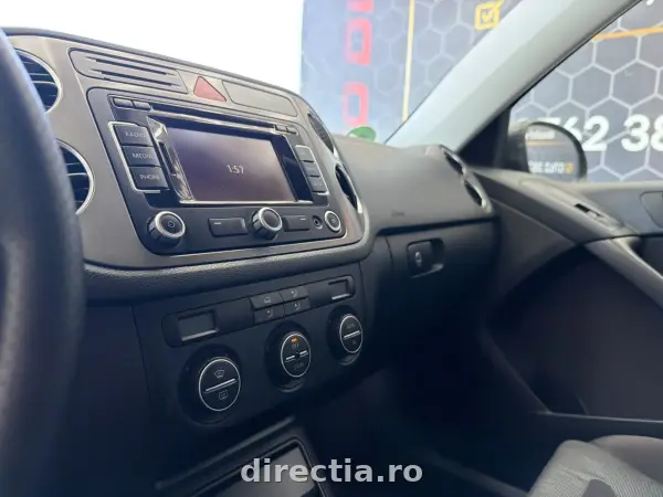 Poza anunț 17