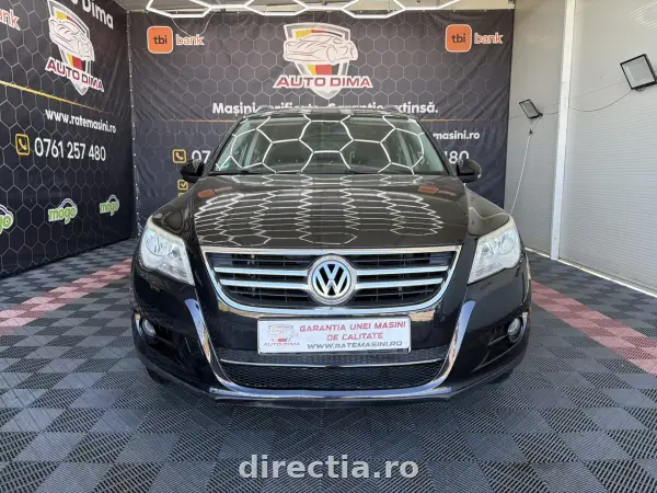 Poza anunț 4