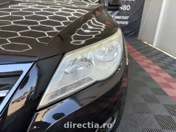 Poza anunț 5