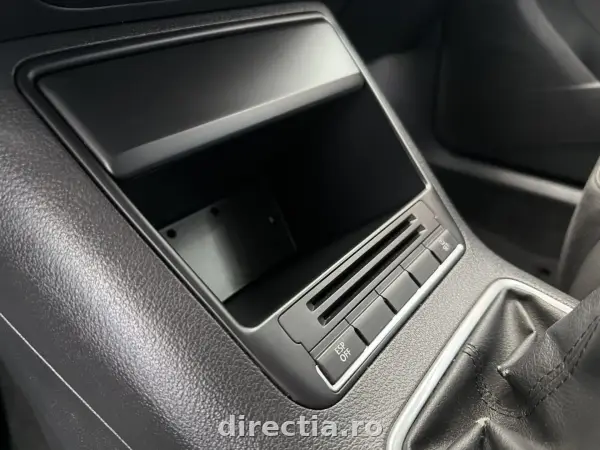 Poza anunț 16