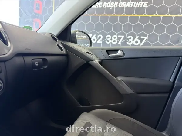 Poza anunț 18