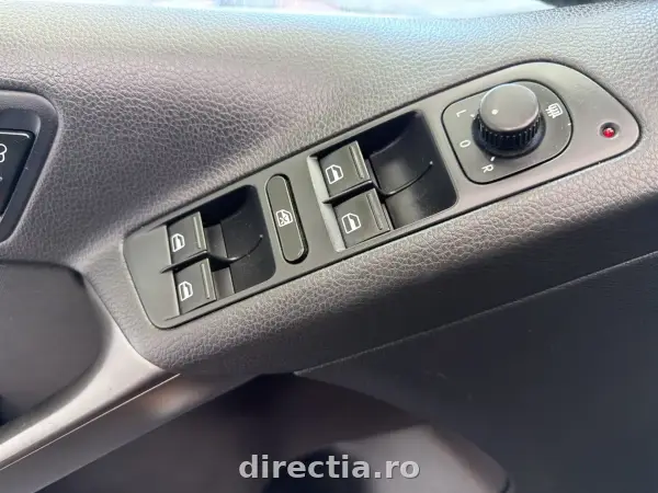 Poza anunț 15