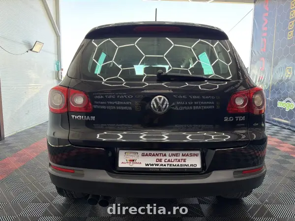 Poza anunț 7