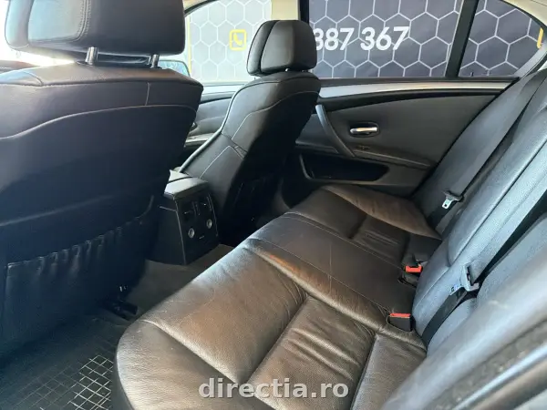 Poza anunț 10