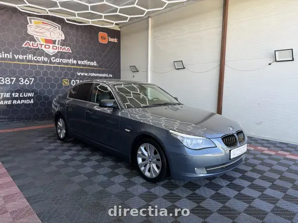 Poza anunț 3