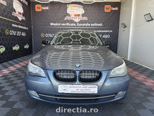 Poza anunț 4