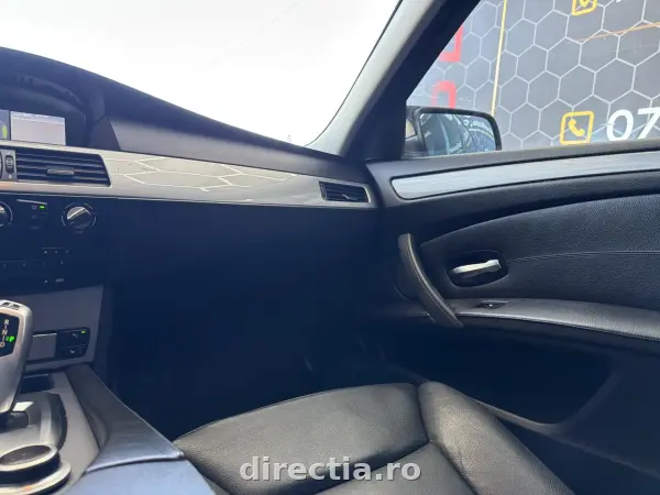 Poza anunț 14