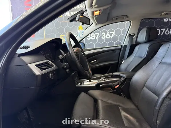 Poza anunț 24