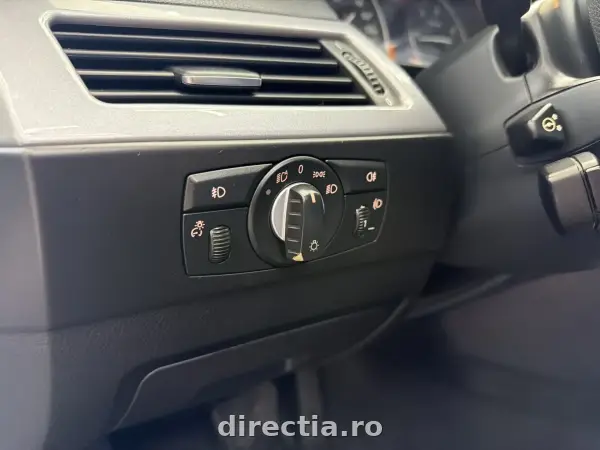 Poza anunț 23